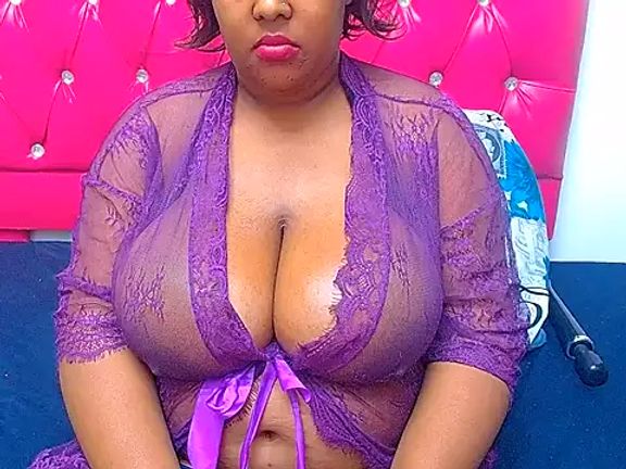 MegicalBoobs34