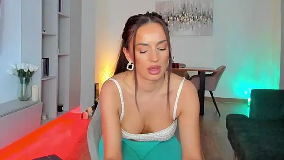 june_desire