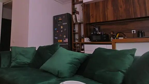 june_desire
