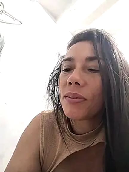 FLACASEXILATINA