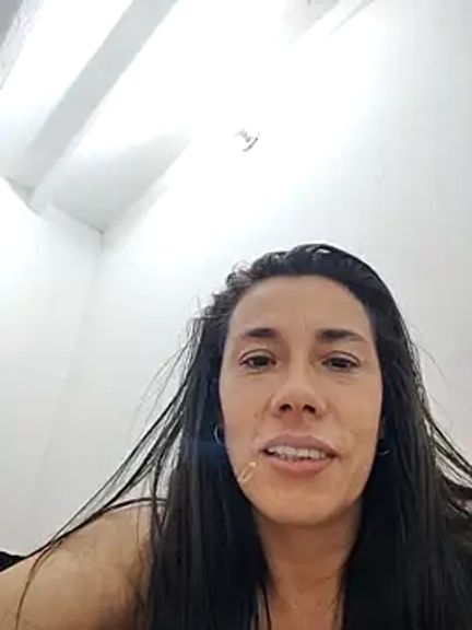 FLACASEXILATINA