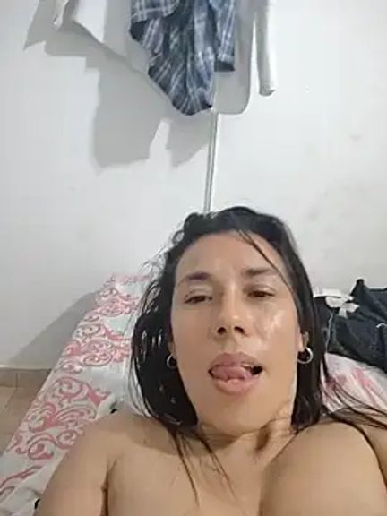 FLACASEXILATINA