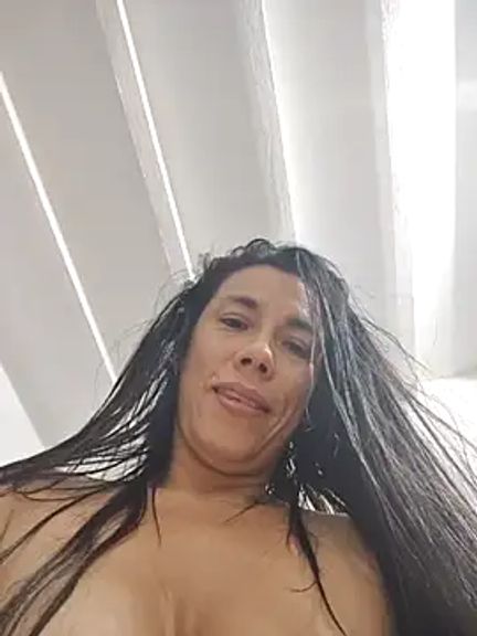 FLACASEXILATINA
