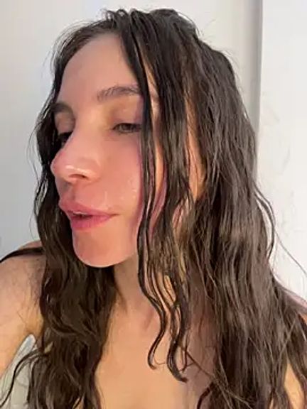 karinasantos_