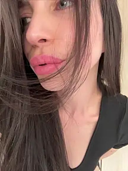 karinasantos_