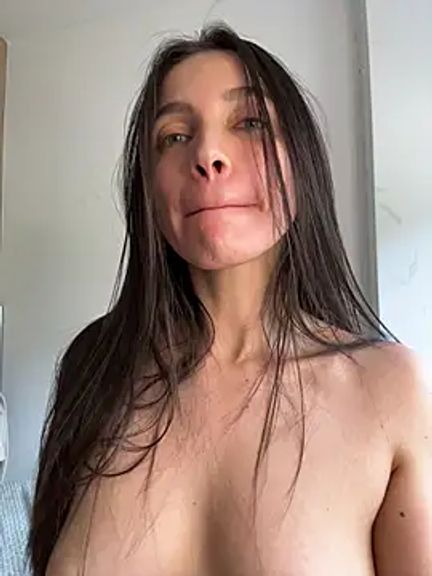 karinasantos_