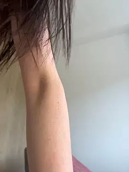 karinasantos_
