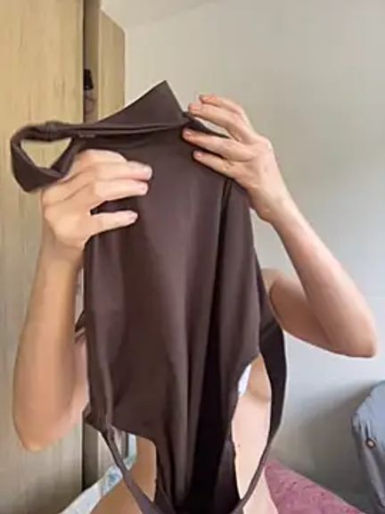 karinasantos_