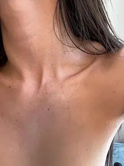 karinasantos_