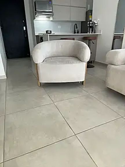 karinasantos_
