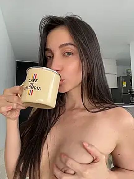 karinasantos_