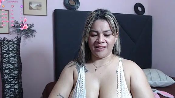 pamela_echeverria