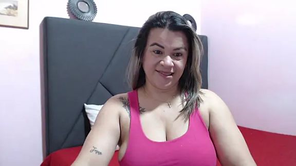 pamela_echeverria
