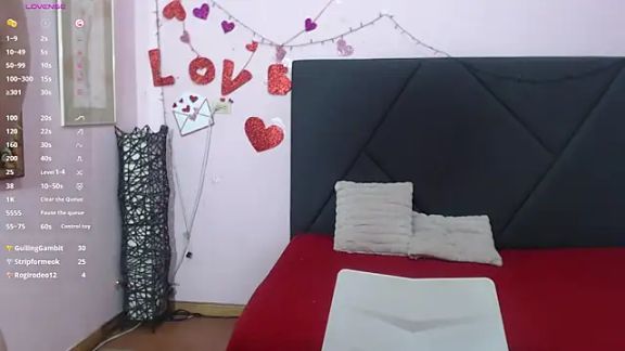 pamela_echeverria