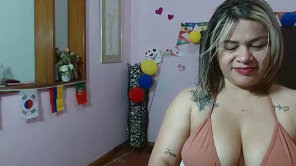 pamela_echeverria