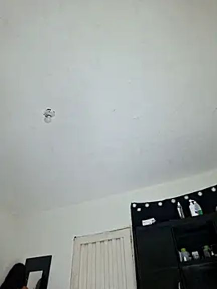 Naomi_jhonson