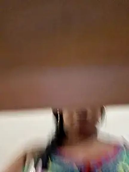 Naomi_jhonson