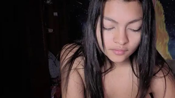 Candela___