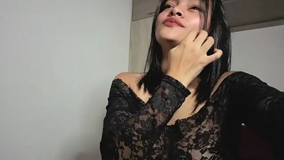 Candela___
