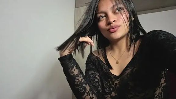 Candela___
