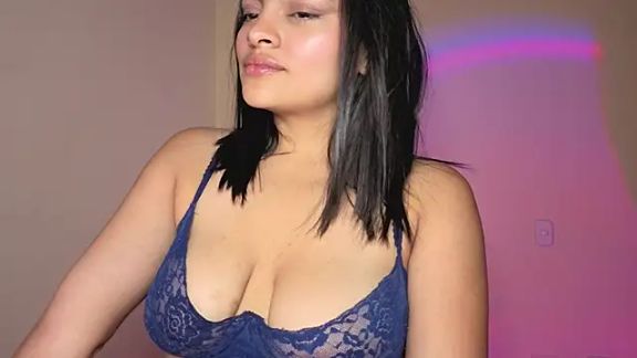Candela___