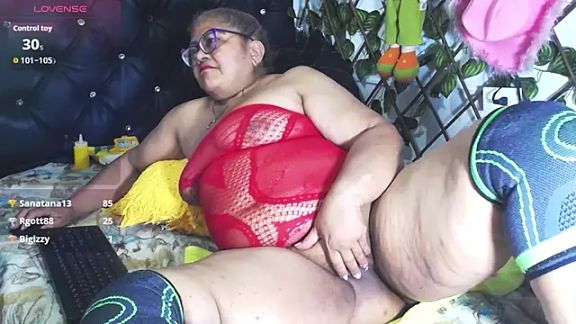 mature_beautiful