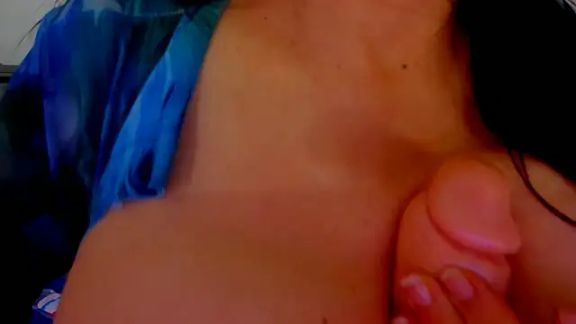 Conny_hot3