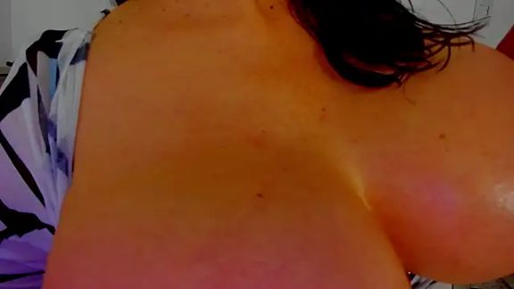 Conny_hot3