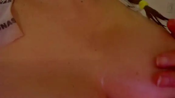 Conny_hot3