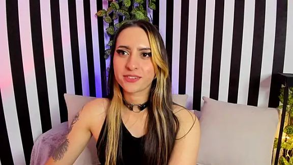 liz_goth