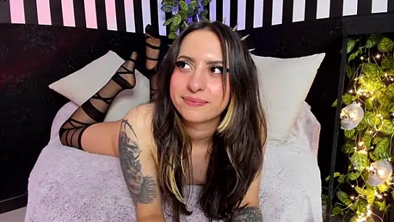 liz_goth