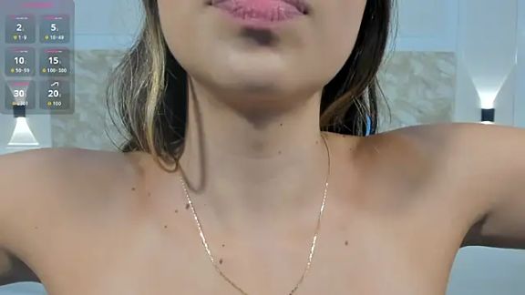AliceRoss0