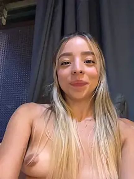 AliceRoss0