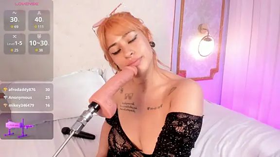 amy_nicolee