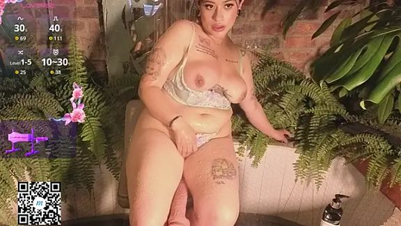 amy_nicolee
