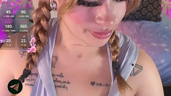 amy_nicolee