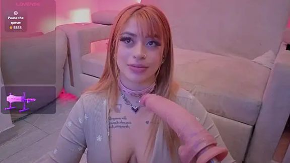 amy_nicolee
