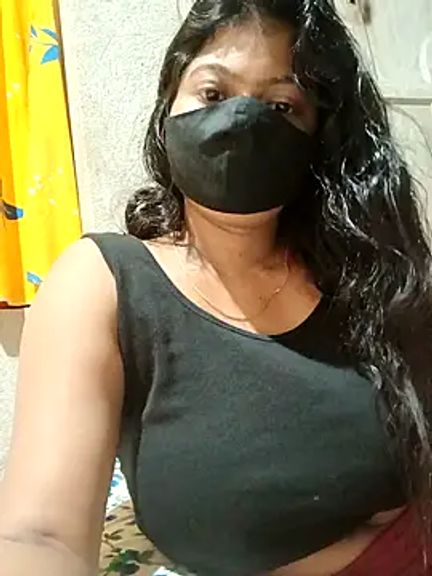 DiyaRoy49