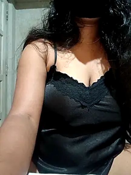 IamNaina69