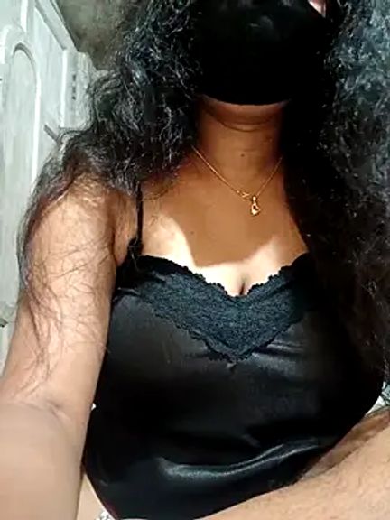 IamNaina69