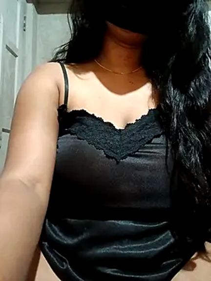 IamNaina69