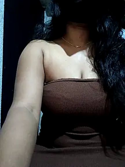 IamNaina69