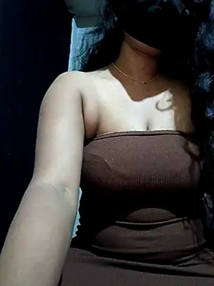 IamNaina69