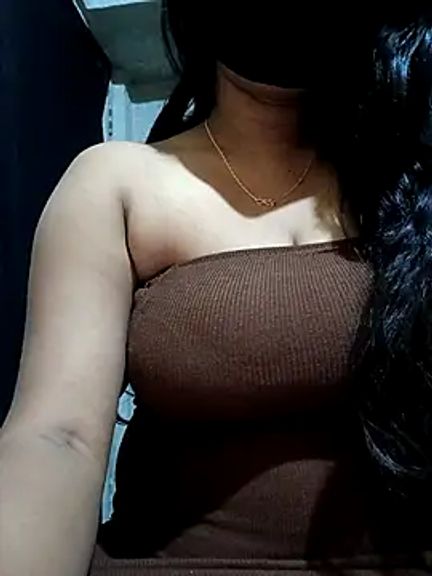 IamNaina69