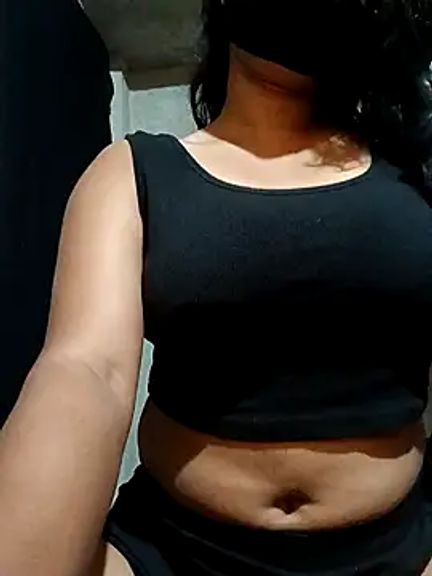 IamNaina69