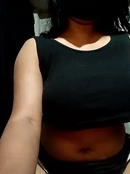 IamNaina69