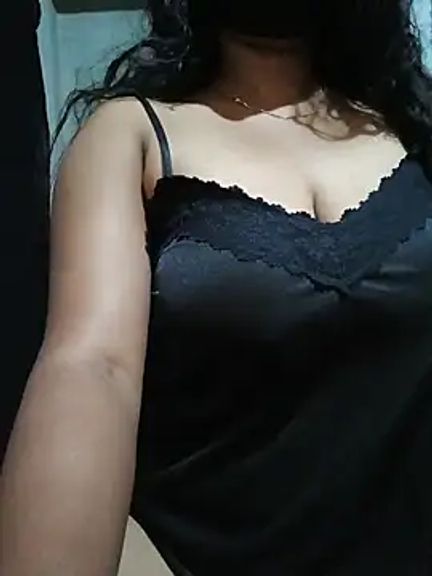 IamNaina69