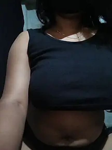IamNaina69