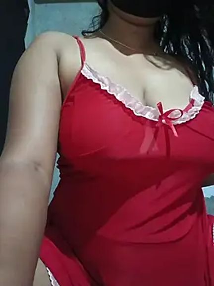 IamNaina69