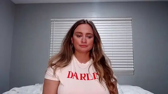 Sophie_Raegan